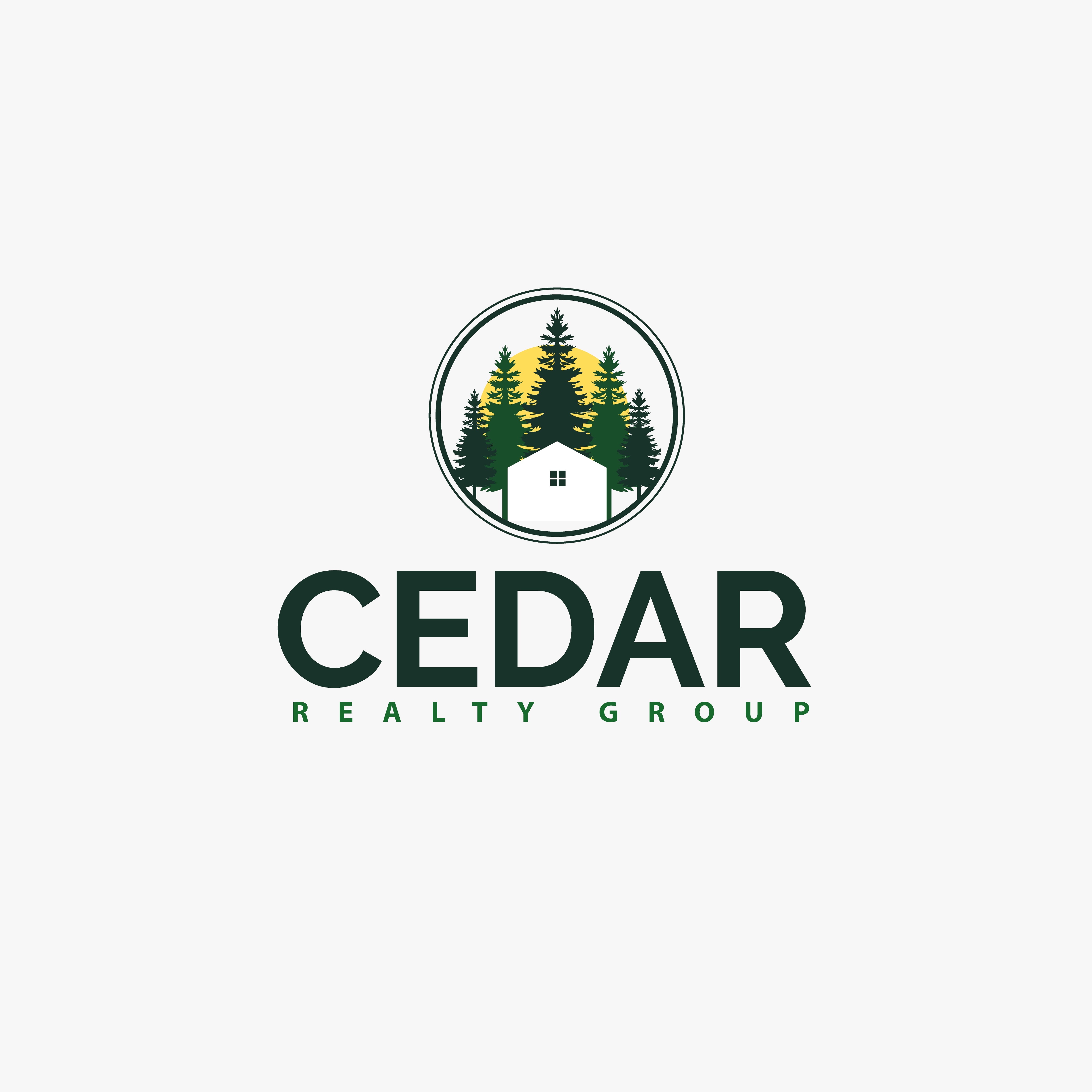 Logo Design by Vriti for this project | Design #31324194