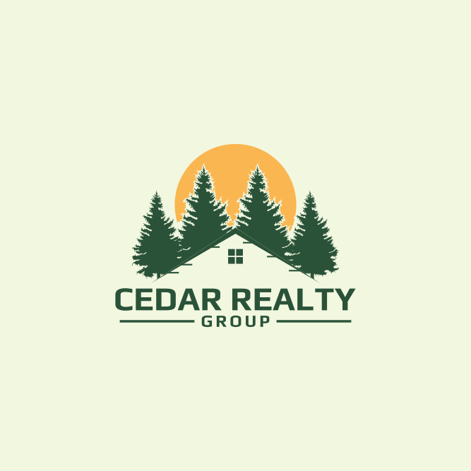Logo Design by ni9 for this project | Design #31325269