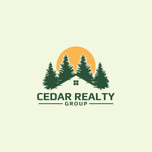 Logo Design by ni9 for this project | Design: #31325269