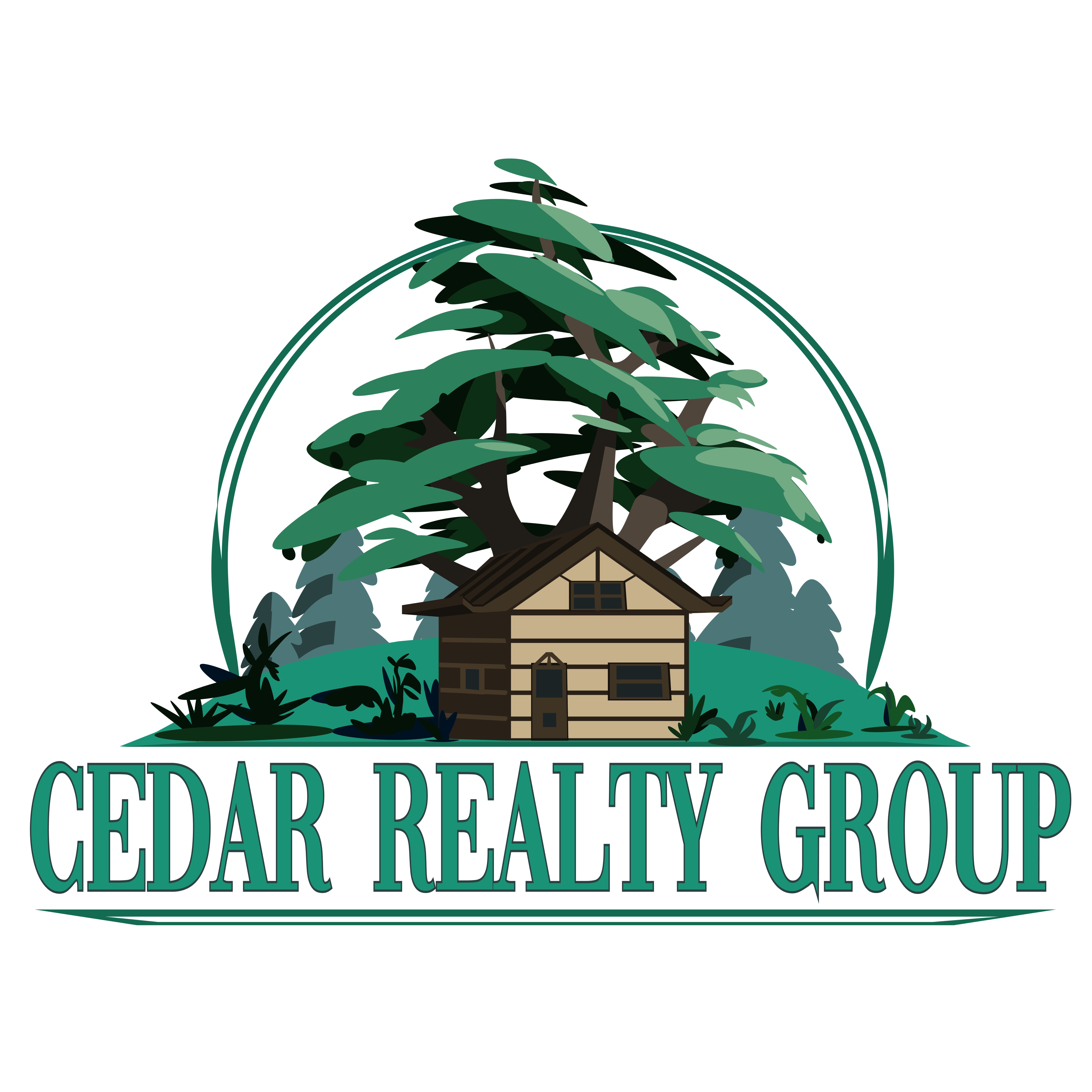 Logo Design by Sistemais for this project | Design #31319122