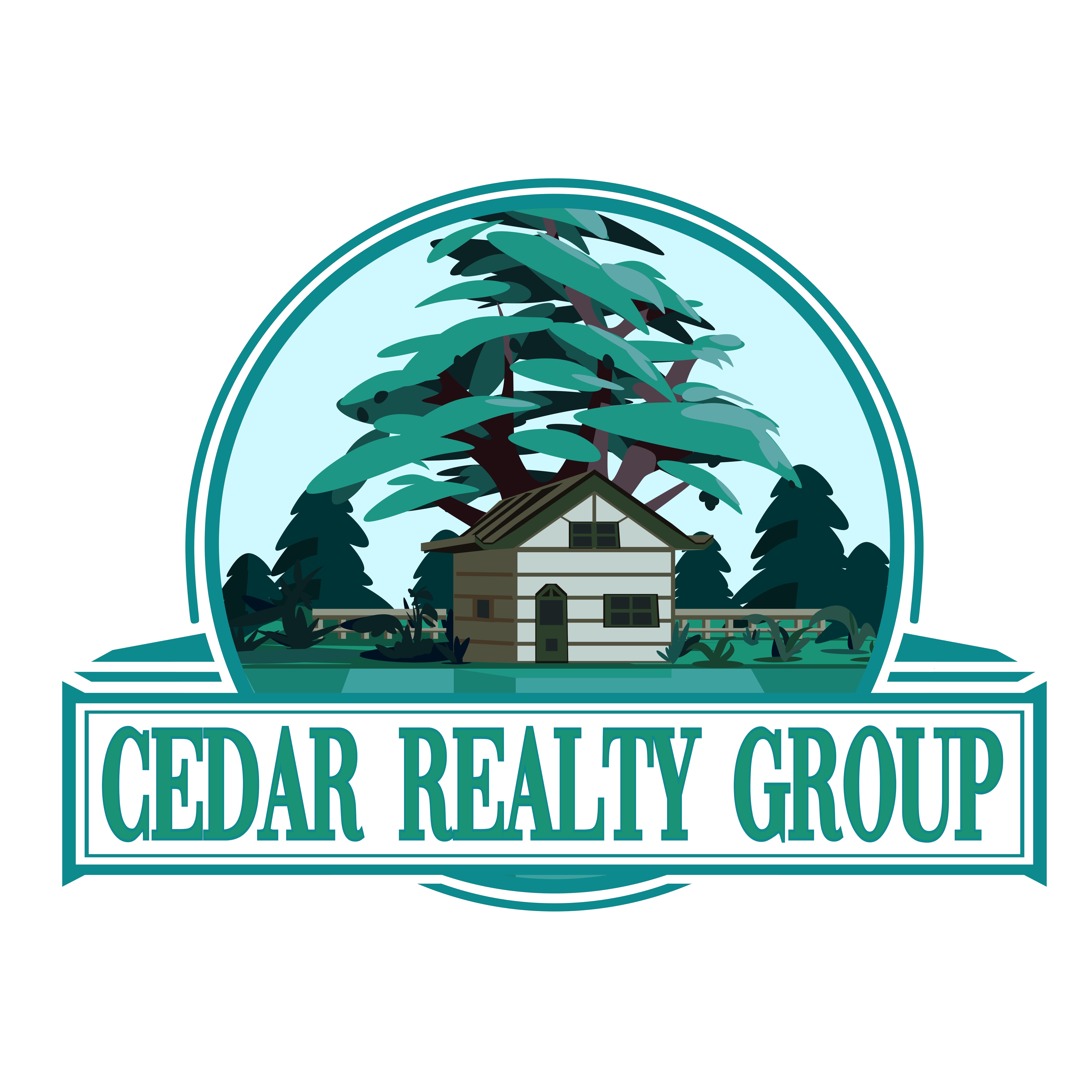 Logo Design by Sistemais for this project | Design #31325462