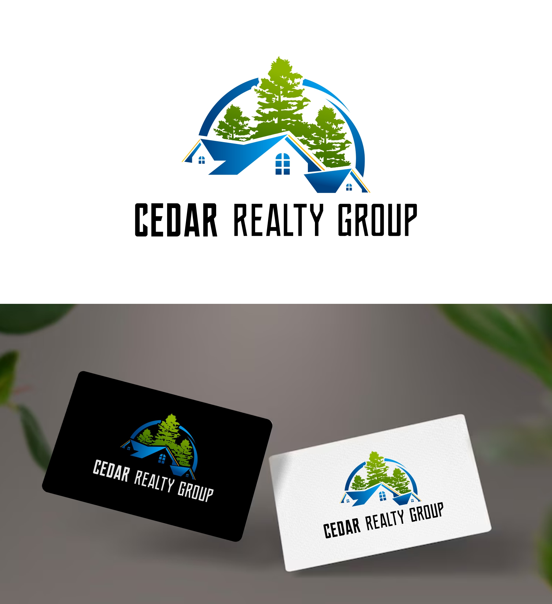 Logo Design by debdesign for this project | Design #31316698