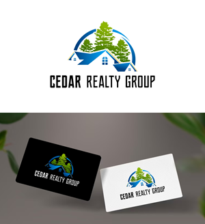 Logo Design by debdesign for this project | Design: #31316698