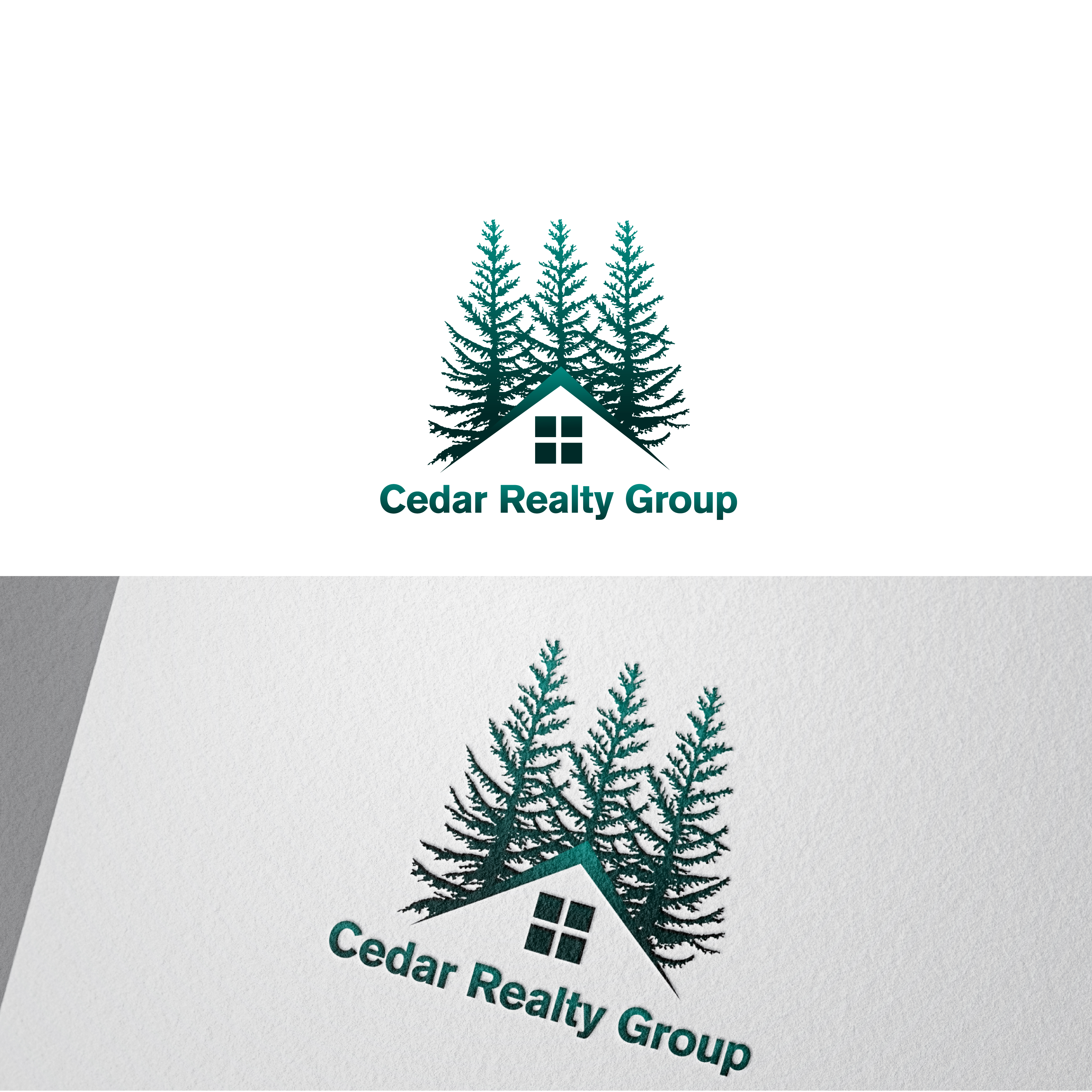 Logo Design by SitikJos for this project | Design #31317482