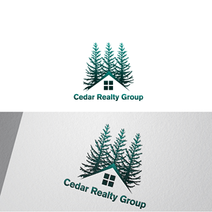 Logo Design by SitikJos