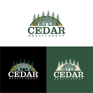 Logo Design by creative.bugs for this project | Design: #31315910