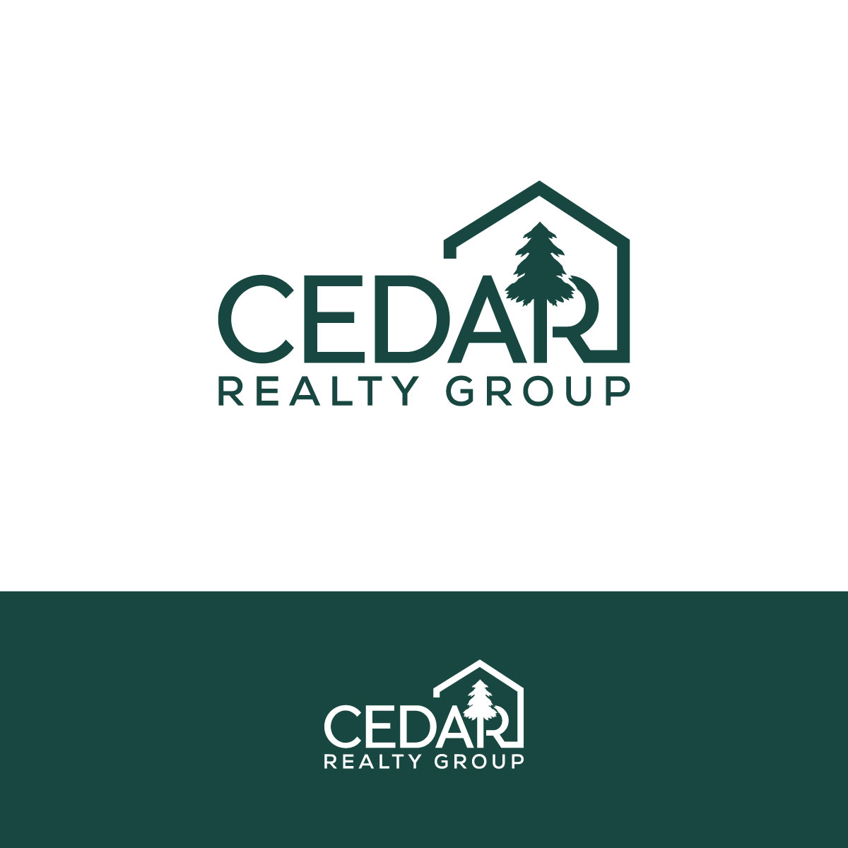 Logo Design by LAXMI DESIGNHUB for this project | Design #31315279