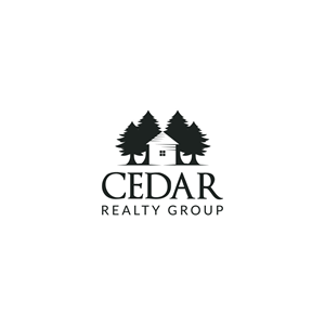 Logo Design by LAXMI DESIGNHUB for this project | Design: #31315281