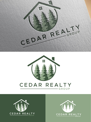 Logo Design by fly  design for this project | Design: #31316738