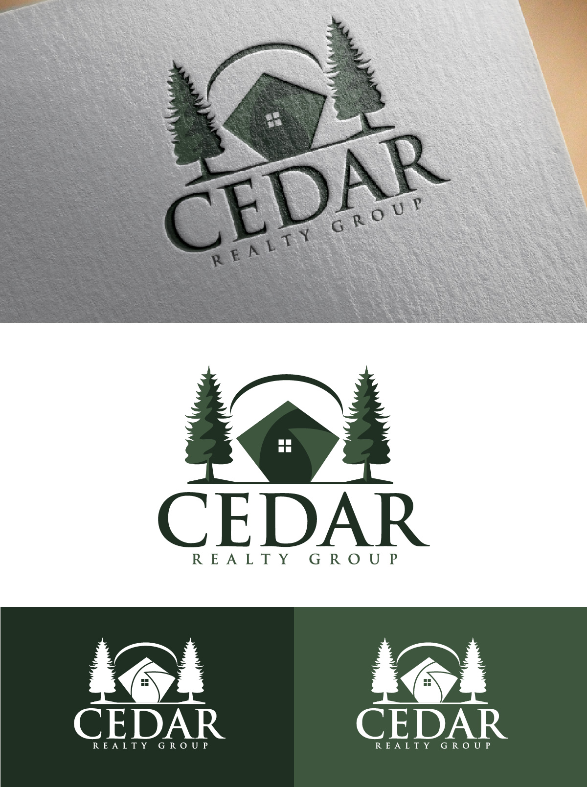 Logo Design by fly  design for this project | Design #31316739