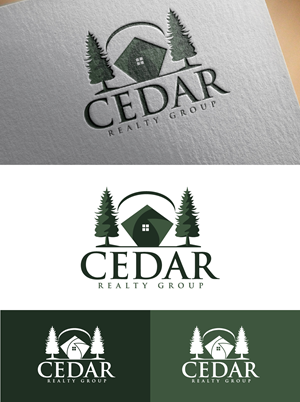 Logo Design by fly  design for this project | Design: #31316739