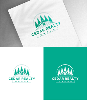 Logo Design by Dave Paresh for this project | Design: #31318691