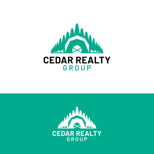 Logo Design by vramar.roy for this project | Design: #31321619