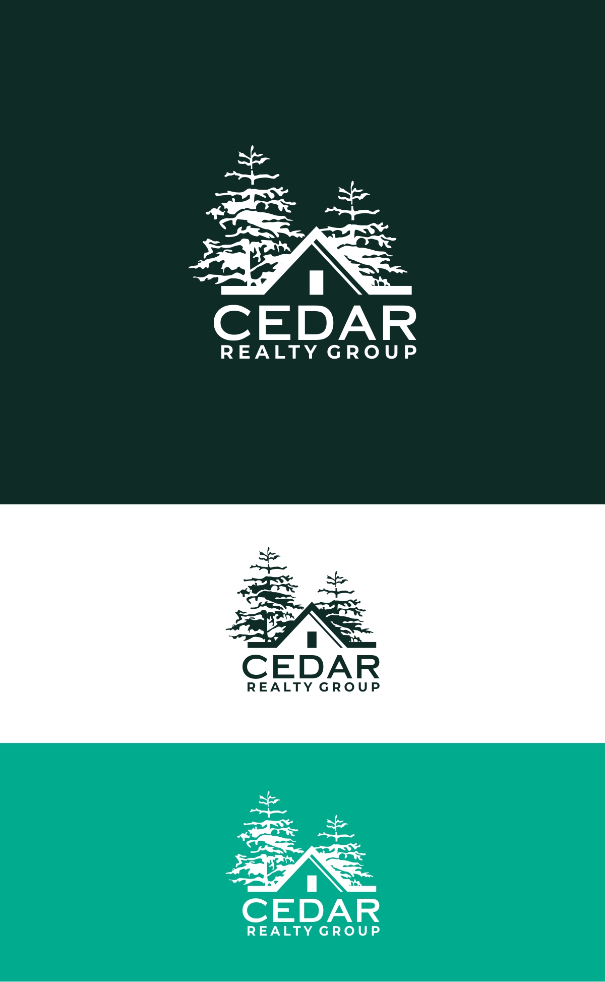 Logo Design by Eppeok for this project | Design #31314647