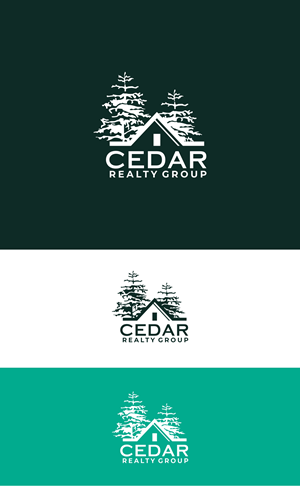 Logo Design by Eppeok for this project | Design: #31314647