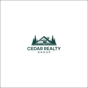 Logo Design by agungfaizal for this project | Design: #31314800