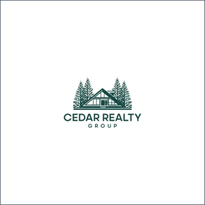 Logo Design by agungfaizal for this project | Design: #31314807