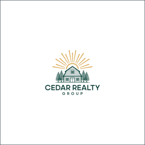 Logo Design by agungfaizal for this project | Design: #31316099