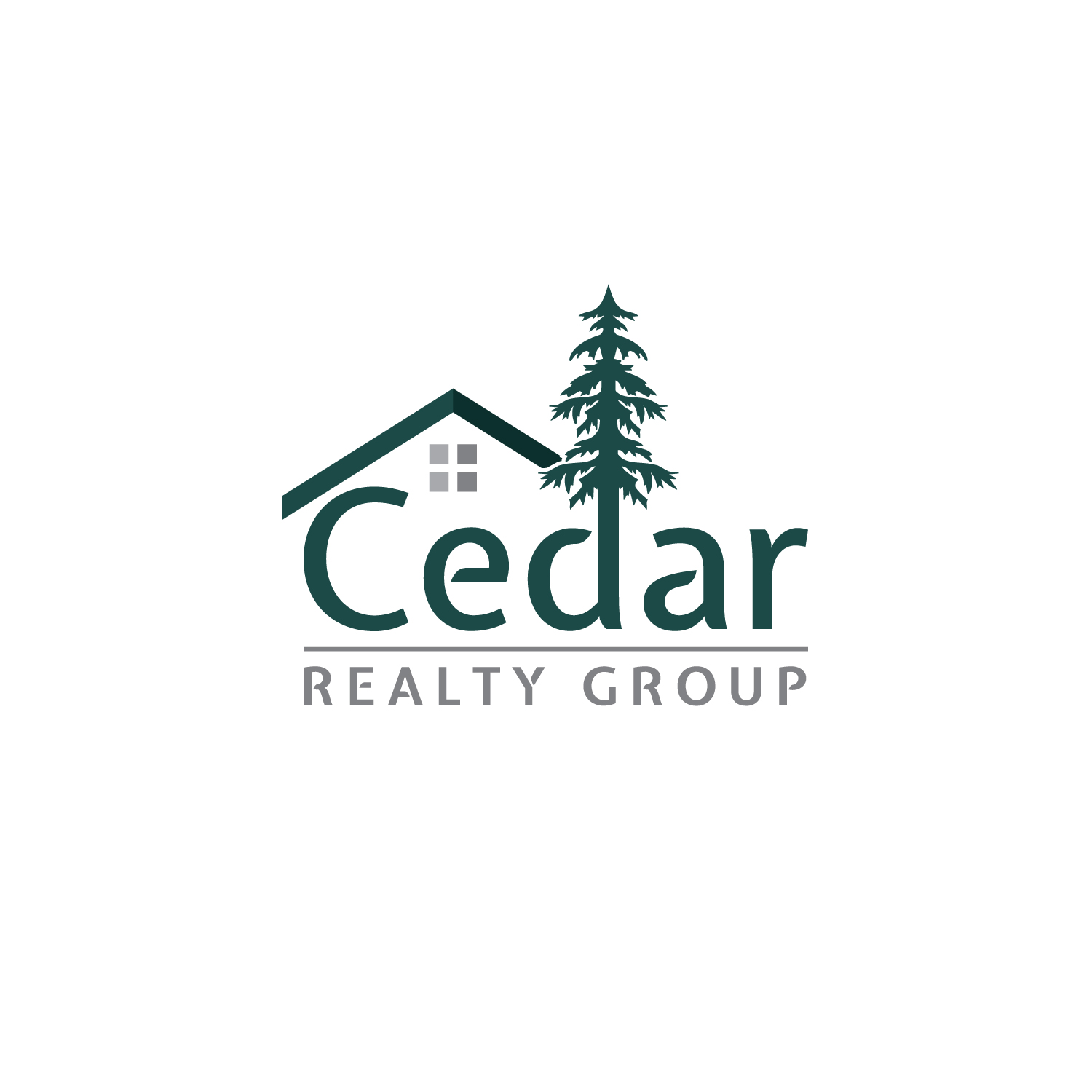 Logo Design by EnaGraph for this project | Design #31317383