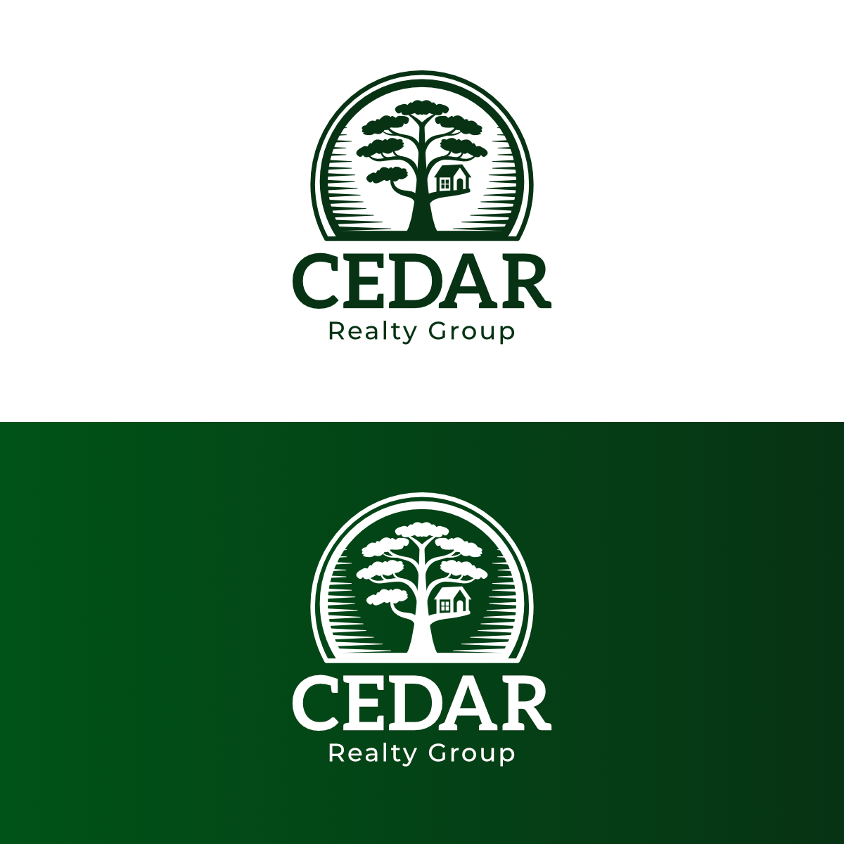 Logo Design by juanramirez.on for this project | Design #31311608
