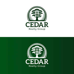 Logo Design by juanramirez.on for this project | Design: #31311608