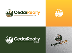 Logo Design by Cre@8ive.Colors for this project | Design: #31319394