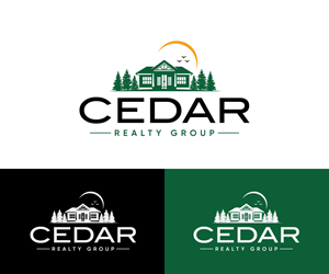 Logo Design by Dot Design 3 for this project | Design: #31321940