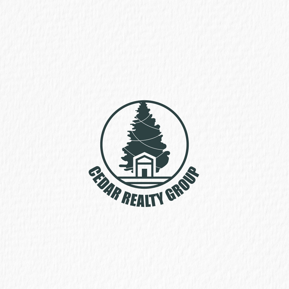 Logo Design by Ansh Design for this project | Design #31315120