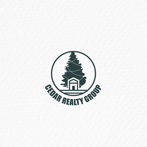 Logo Design by Ansh Design for this project | Design: #31315120