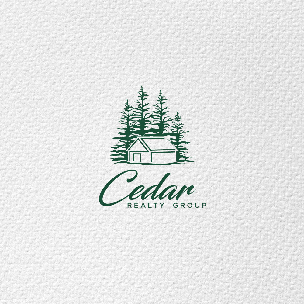 Logo Design by Ansh Design for this project | Design #31315121