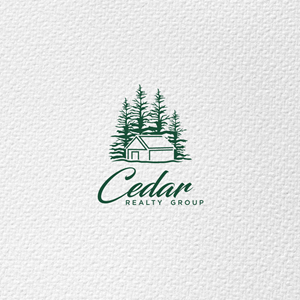Logo Design by Ansh Design for this project | Design: #31315121