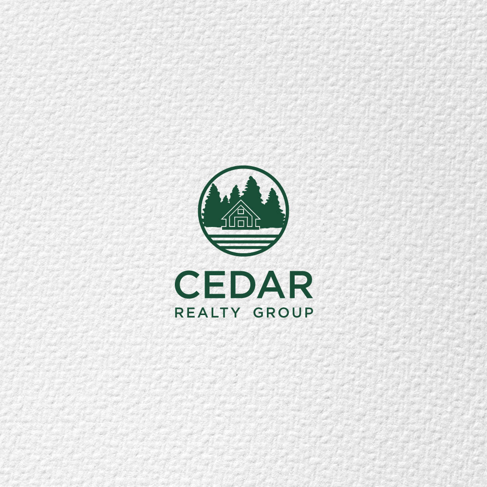 Logo Design by Ansh Design for this project | Design #31315122