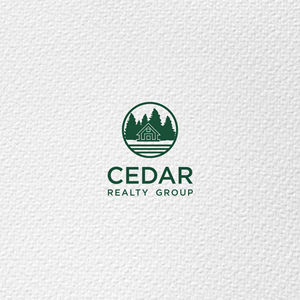 Logo Design by Ansh Design for this project | Design: #31315122