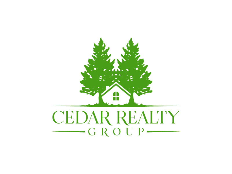 Logo Design by jaxondesign for this project | Design #31315789