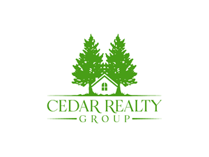 Logo Design by jaxondesign for this project | Design: #31315789