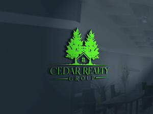 Logo Design by jaxondesign for this project | Design: #31315790