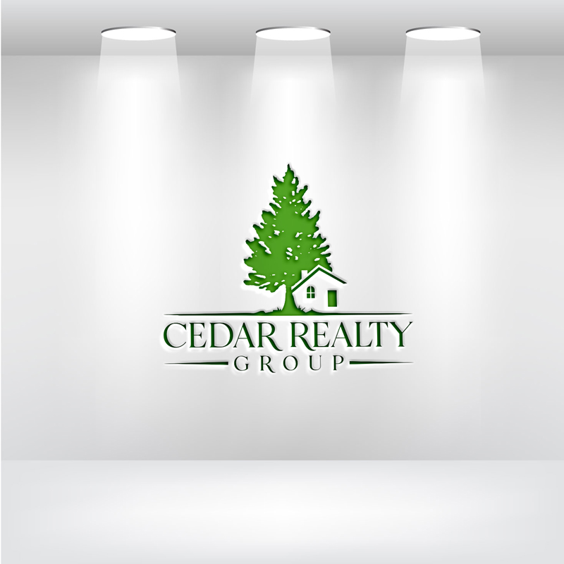 Logo Design by jaxondesign for this project | Design #31315791