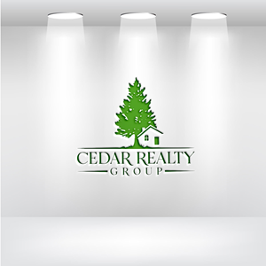 Logo Design by jaxondesign for this project | Design: #31315791