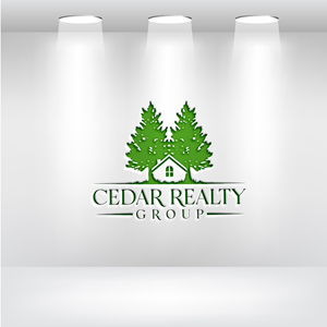 Logo Design by jaxondesign for this project | Design: #31315792