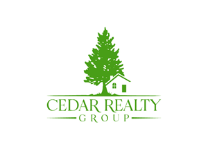 Logo Design by jaxondesign for this project | Design: #31315793