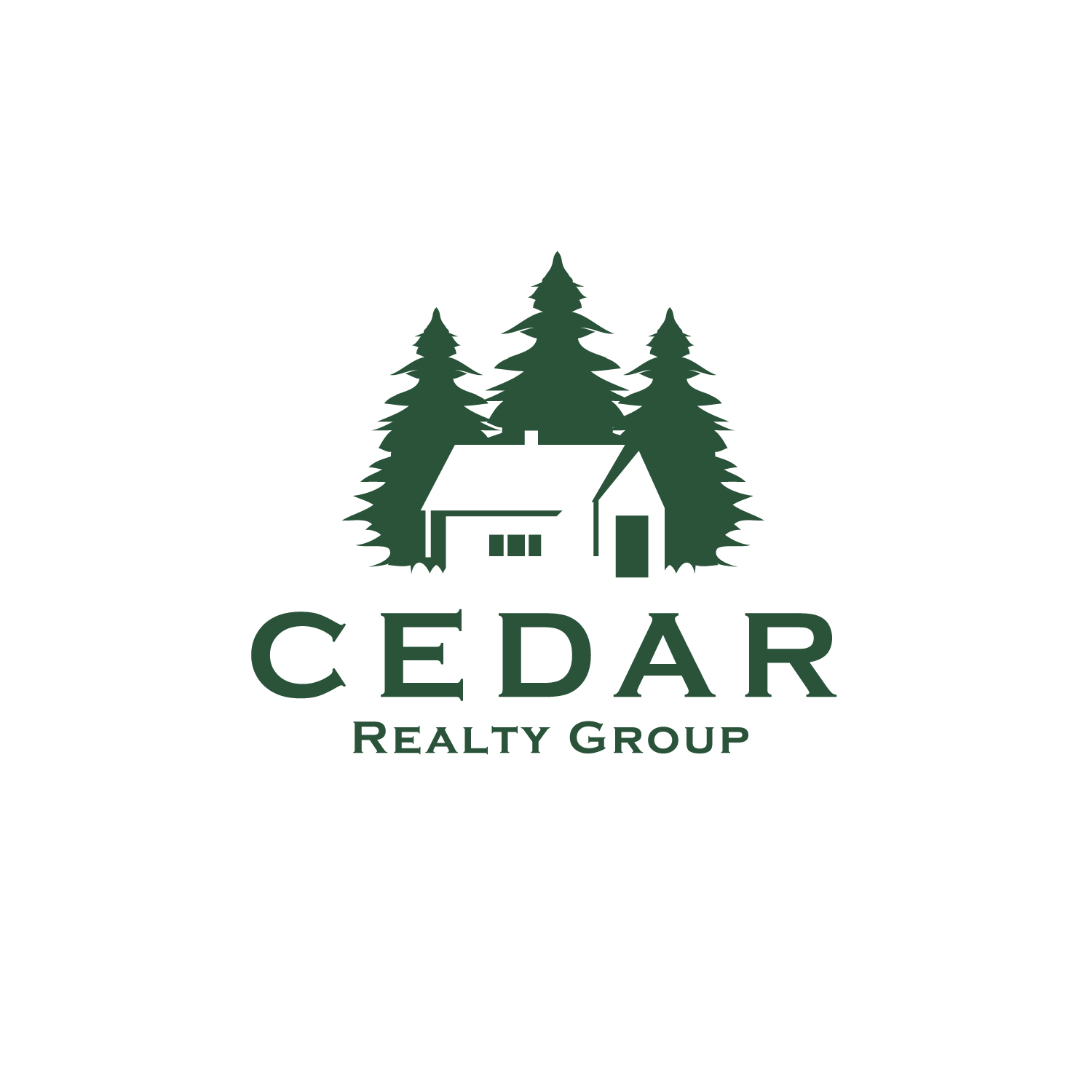 Diseño de Logo por geni para este proyecto | Diseño #31314682