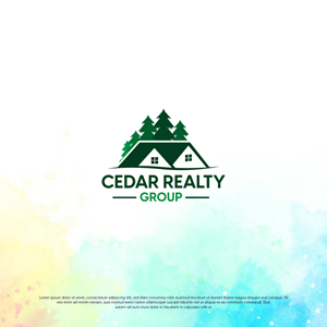 Logo Design by Tan-D for this project | Design: #31318905