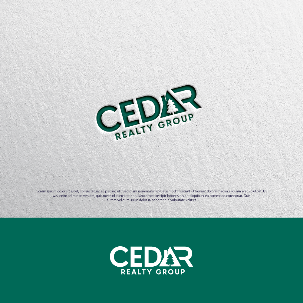 Logo Design by Tan-D for this project | Design #31318906