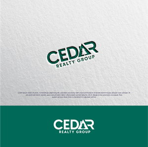 Logo Design by Tan-D for this project | Design: #31318906