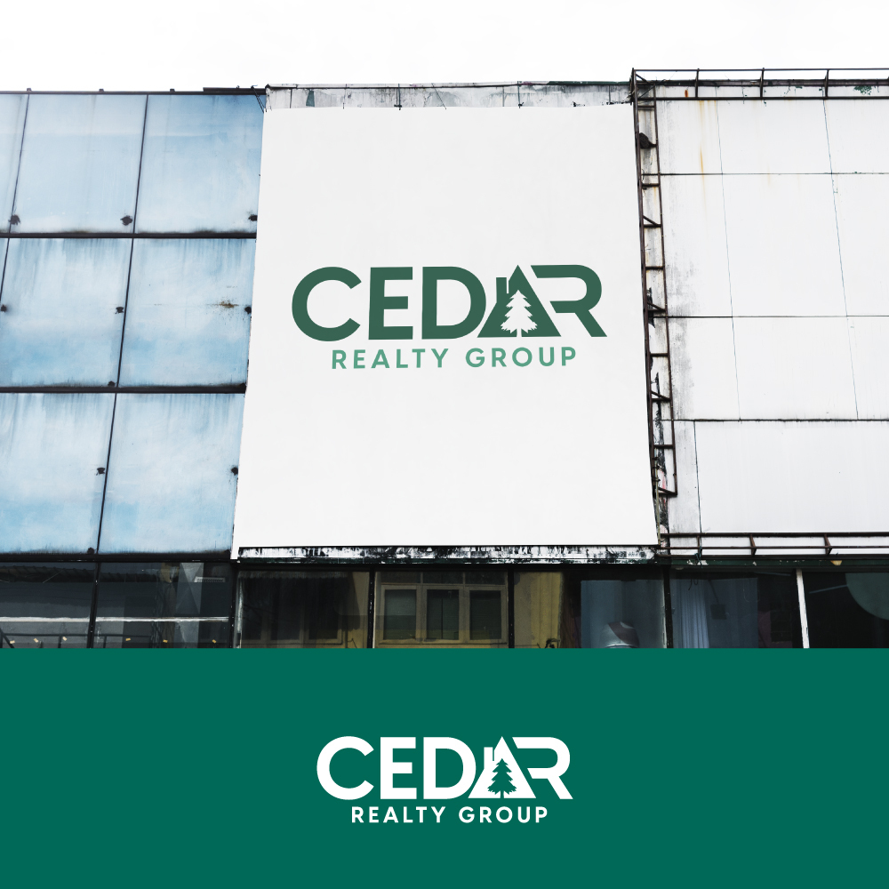 Logo Design by Tan-D for this project | Design #31324080