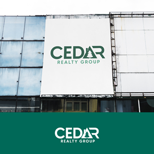 Logo Design by Tan-D for this project | Design: #31324080