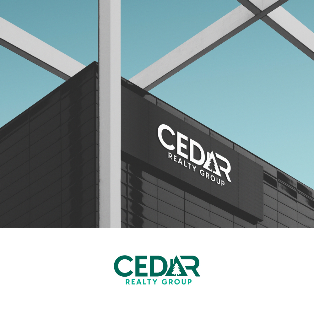 Diseño de Logo por Tan-D para este proyecto | Diseño #31324081