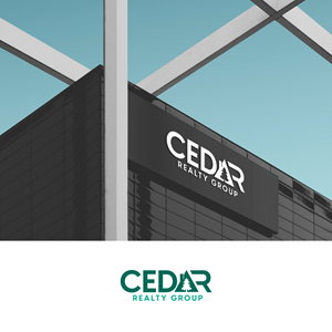 Logo Design by Tan-D for this project | Design: #31324081