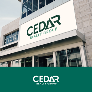 Logo Design by Tan-D for this project | Design: #31324082