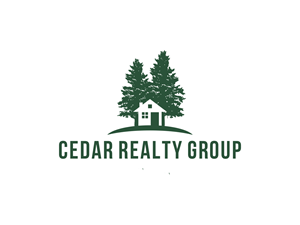 Logo Design by BNdesigner for this project | Design: #31320089